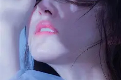 张婉婷为何在宋宁峰被曝出轨后依旧和他维持表面恩爱夫妻