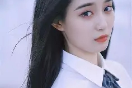 女星孟庭苇被传出轨前夫多次发声力证11岁儿子发文揭开伤疤！