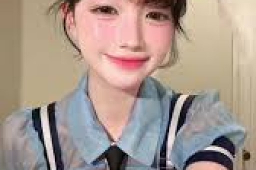 四位明星盲目耍大牌：吴谨言摆谱央视被点名李梦任性毁演技张大大暴力霸凌文章任性要求陕西油泼面路人缘彻底败光！